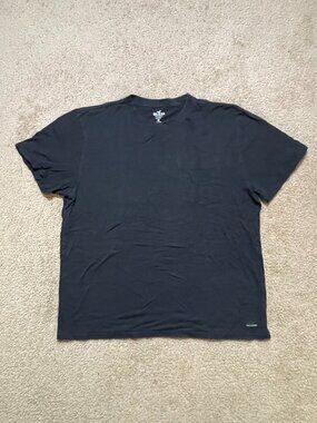 Hollister Relaxed Fit T-Shirt